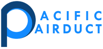 Pacific Air Duct Cleaning